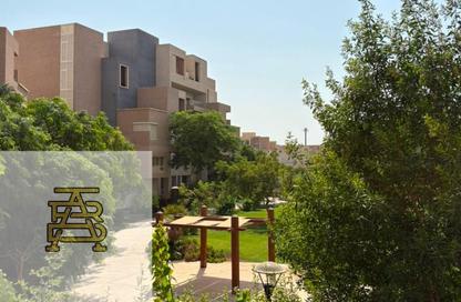 شقة - 3 غرف نوم - 3 حمامات للبيع في B8 - مدينتي - القاهرة