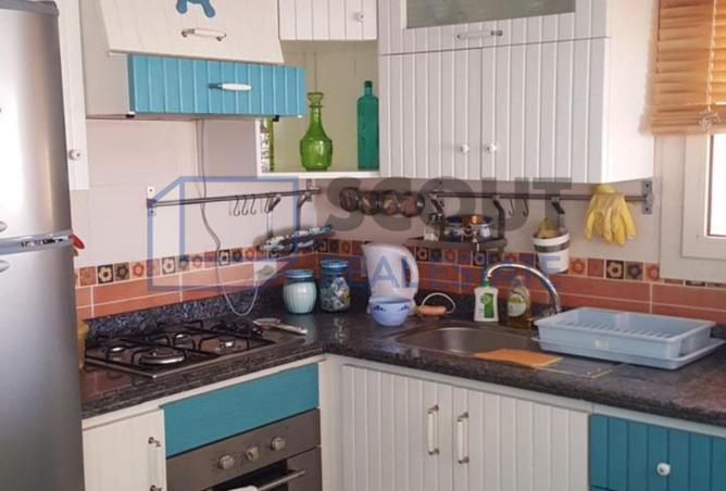 8613221 - صورة العقار 3