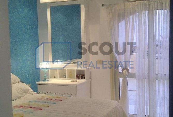 8613221 - صورة العقار 2