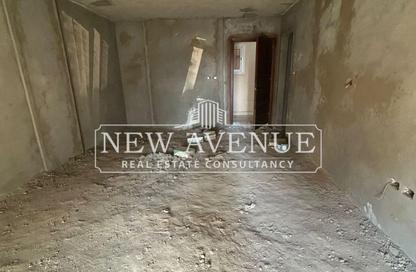 Apartment - 3 Bedrooms - 3 Bathrooms for sale in The Square - 5th Settlement Compounds - The 5th Settlement - New Cairo City - Cairo