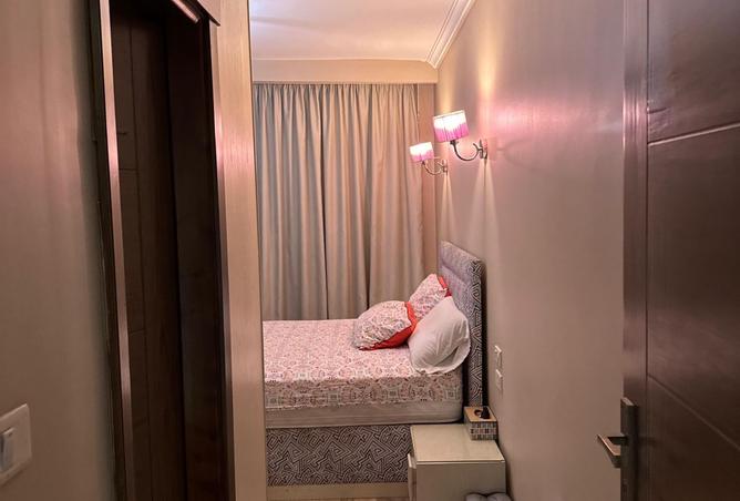 8514299 - صورة العقار 3