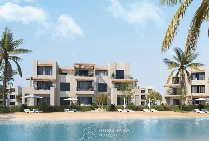 8490719 - Property Main Image