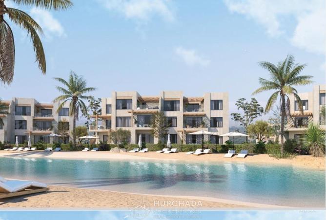 8490719 - Property Image 3