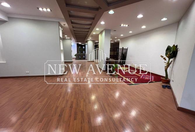 8676601 - Property Image 3