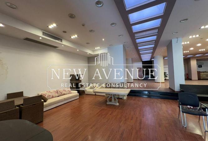 8676601 - Property Image 2