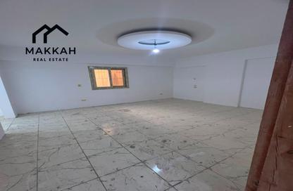 Apartment - 3 - 2 for rent in Salah Salem St. - Roxy - Heliopolis - Masr El Gedida - Cairo