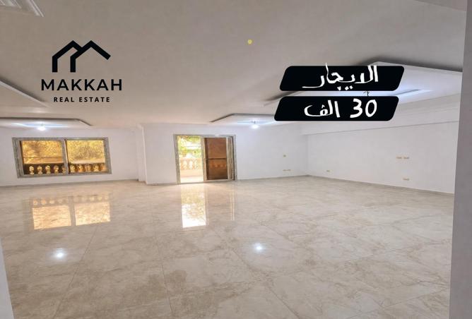 107957074 - Property Main Image