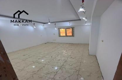 Apartment - 3 - 2 for rent in Salah Salem St. - Roxy - Heliopolis - Masr El Gedida - Cairo