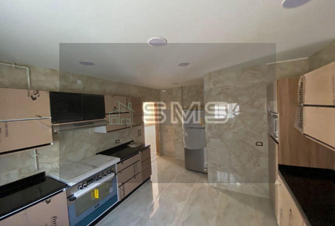 53721997 - Property Image 3