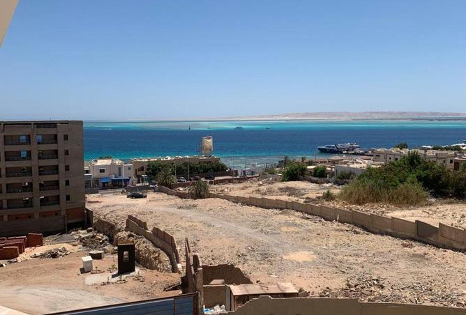 91558266 - الصورة الرئيسية للعقار