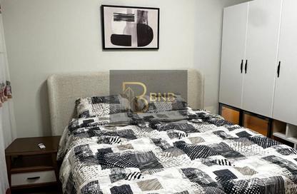 Apartment - 3 Bedrooms - 4 Bathrooms for rent in Mivida - 5th Settlement Compounds - The 5th Settlement - New Cairo City - Cairo Apartment - 3 Bedrooms - 4 Bathrooms for rent in Mivida - 5th Settlement Compounds - The 5th Settlement - New Cairo City - Cairo