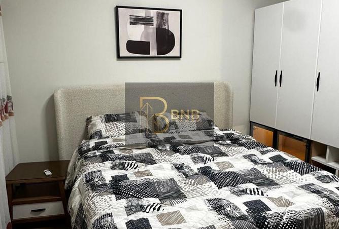 104883820 - Property Image 3