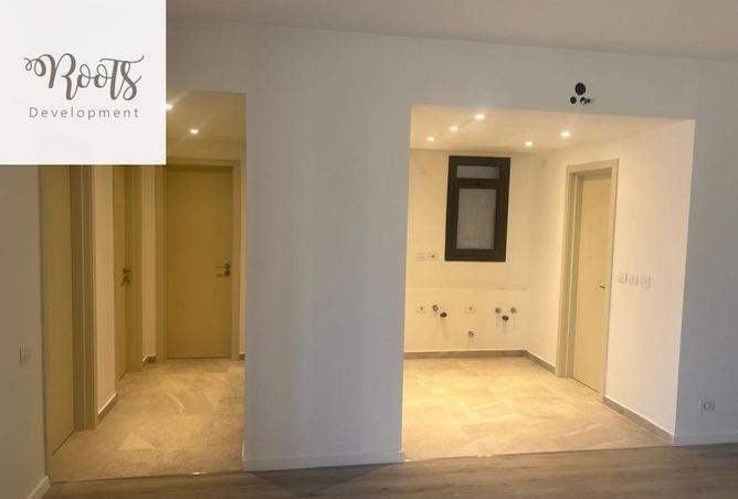 97434393 - Property Main Image