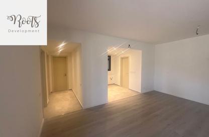 Apartment - 2 Bedrooms - 2 Bathrooms for rent in Vye Sodic - New Zayed City - Sheikh Zayed City - Giza Apartment - 2 Bedrooms - 2 Bathrooms for rent in Vye Sodic - New Zayed City - Sheikh Zayed City - Giza