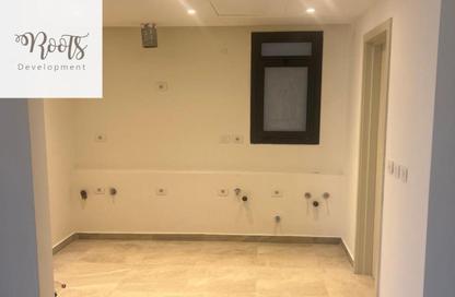 Apartment - 2 Bedrooms - 2 Bathrooms for rent in Vye Sodic - New Zayed City - Sheikh Zayed City - Giza