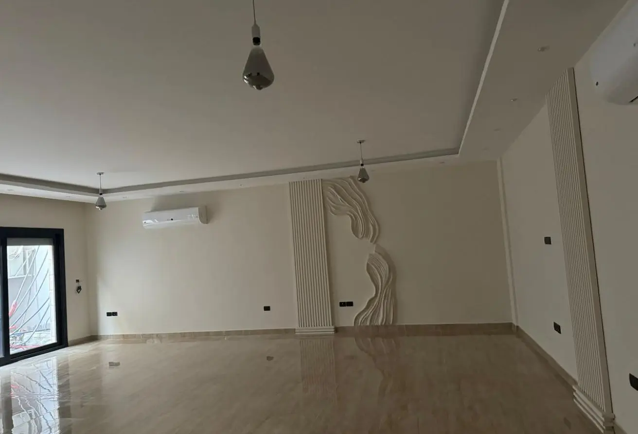 117273891 - Property Main Image