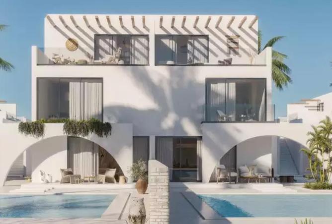 68526210 - Property Image 2