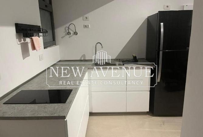 8600792 - Property Main Image