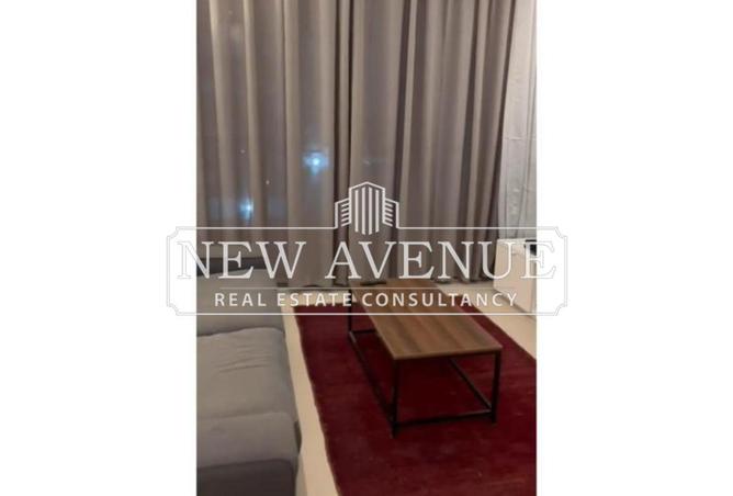 8600792 - Property Image 2