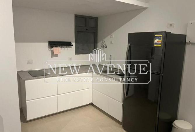 8600792 - Property Image 3