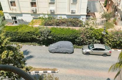 شقة - 3 - 2 للبيع في فاميلى سيتى - المستثمرين الشمالية - مدينة القاهرة الجديدة - القاهرة