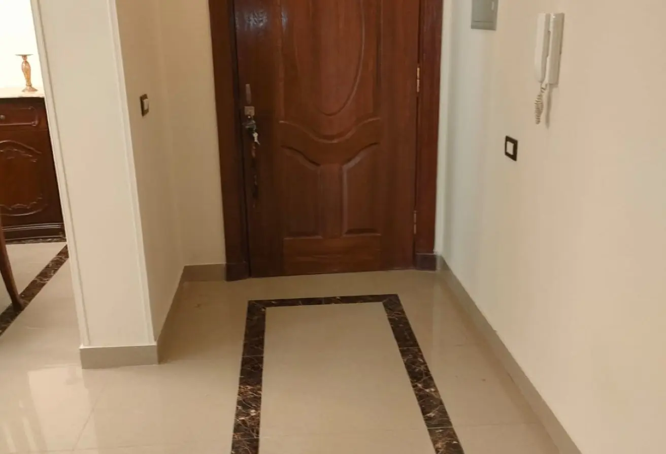 106858996 - Property Main Image