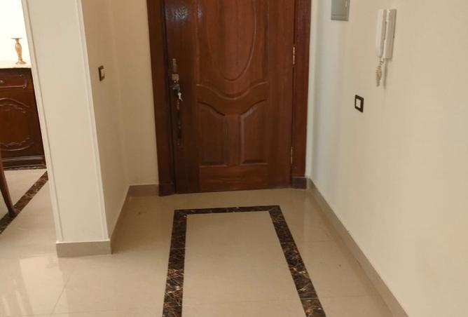 106858996 - الصورة الرئيسية للعقار