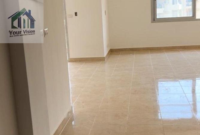 8514877 - صورة العقار 3