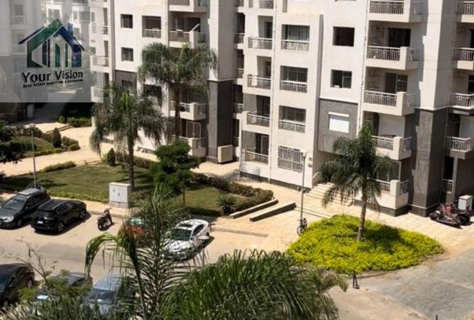 8514877 - الصورة الرئيسية للعقار