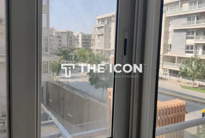 71915809 - صورة العقار 2