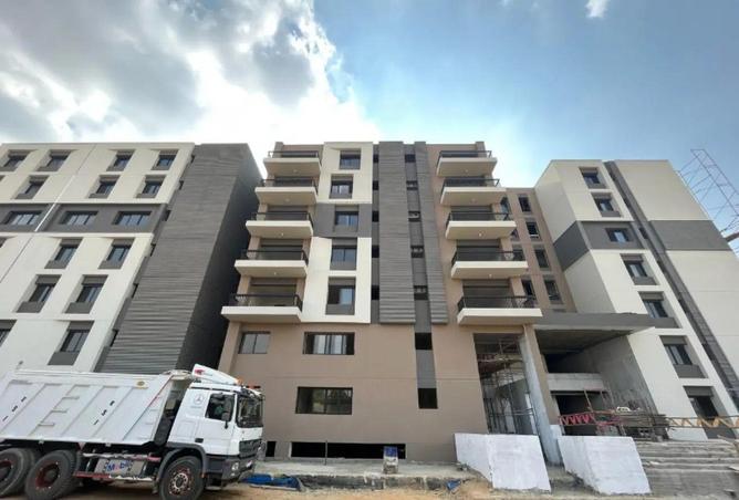 59251699 - Property Main Image