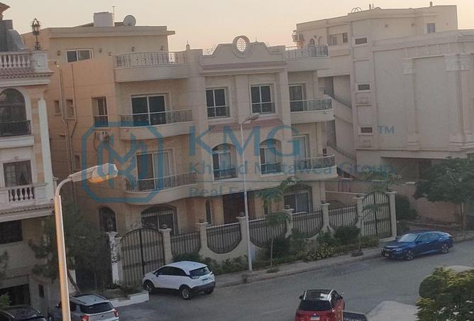 102632503 - Property Image 2