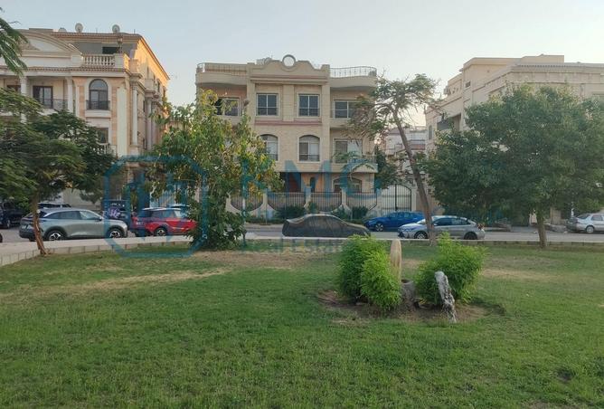 102632503 - Property Main Image