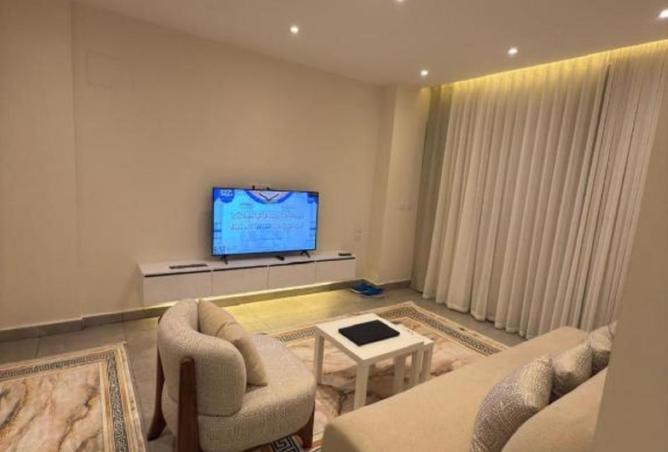 8463922 - صورة العقار 2