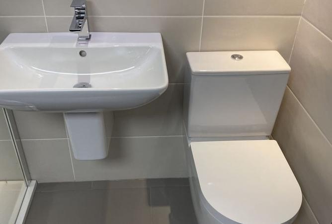 8463922 - صورة العقار 3