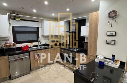شقة - 3 - 3 للايجار في 6 ويست - بيفرلي هيلز - كمبوندات الشيخ زايد - الشيخ زايد - الجيزة شقة - 3 - 3 للايجار في 6 ويست - بيفرلي هيلز - كمبوندات الشيخ زايد - الشيخ زايد - الجيزة