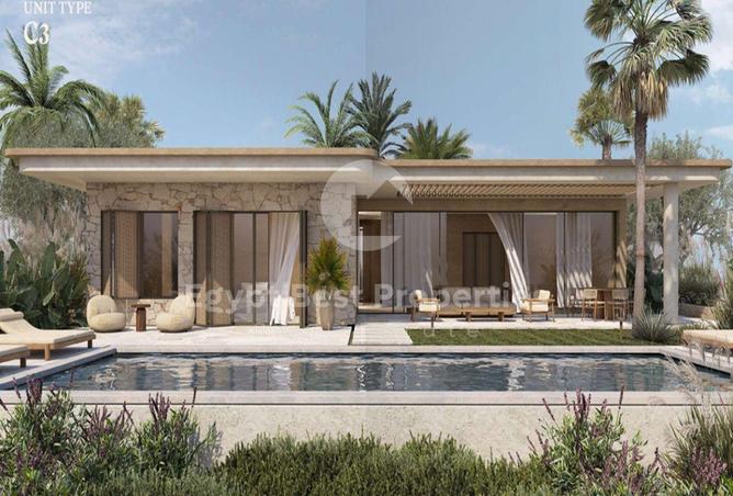 53222016 - صورة العقار 2