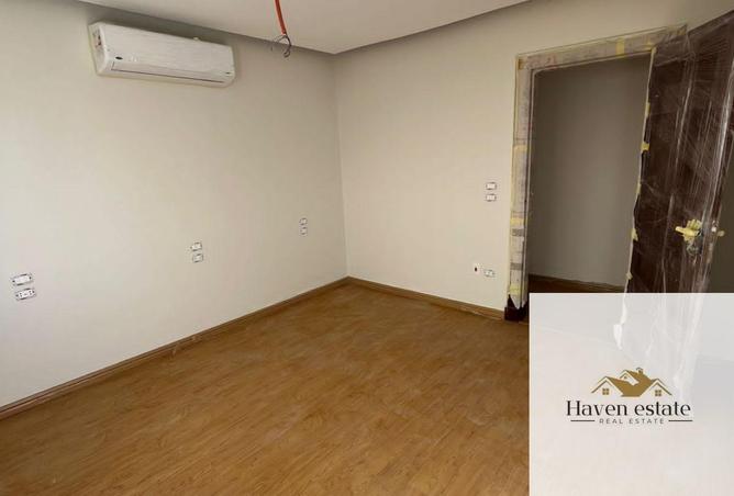 56989570 - صورة العقار 2