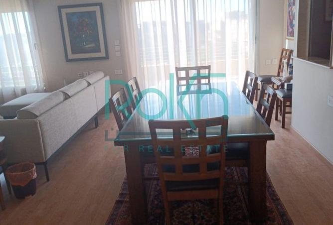 67997794 - صورة العقار 3