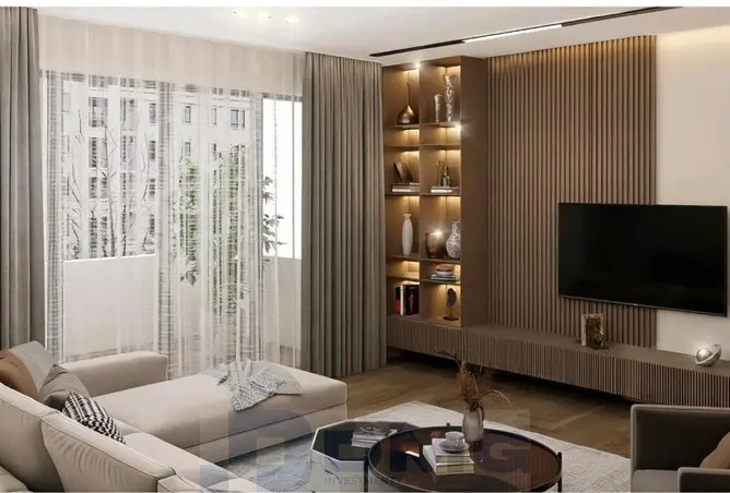 116483976 - صورة العقار 3