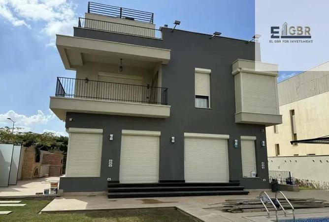 57243760 - صورة العقار 3