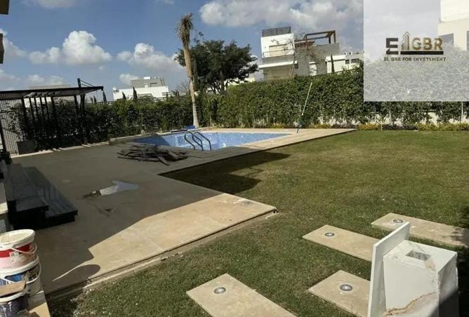 57243760 - الصورة الرئيسية للعقار