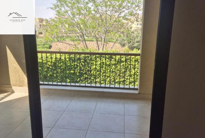 72969701 - Property Image 3