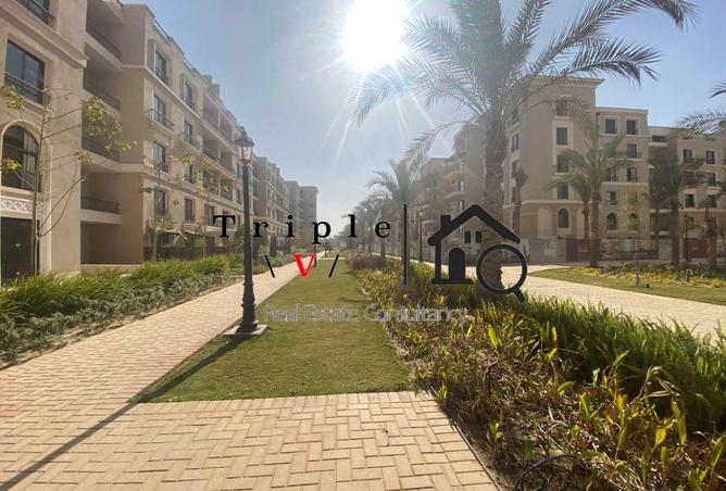 71646200 - صورة العقار 3