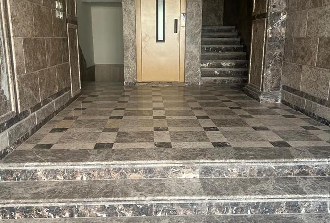 8504263 - صورة العقار 2