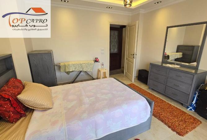 93254005 - Property Image 3