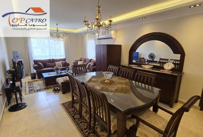 93254005 - Property Image 2
