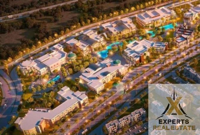 66171684 - الصورة الرئيسية للعقار