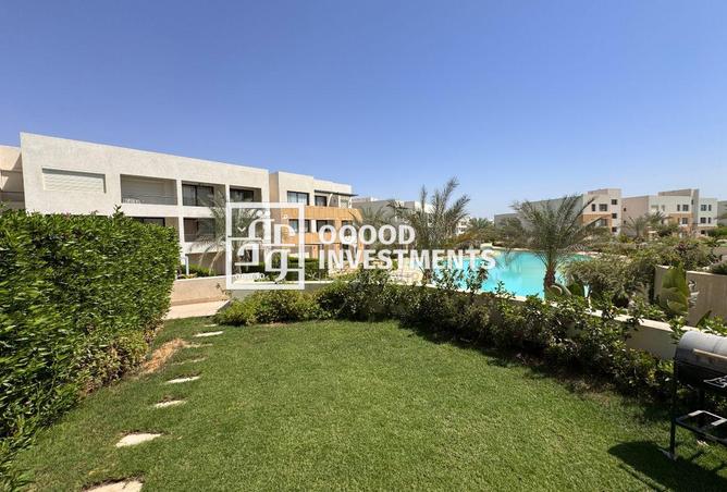 97714094 - الصورة الرئيسية للعقار