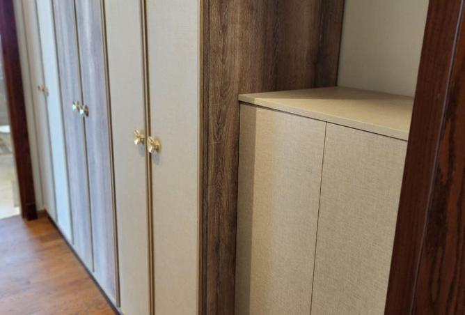 8605364 - Property Image 3